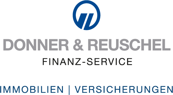 Donner und Reuschel Finanz-Service