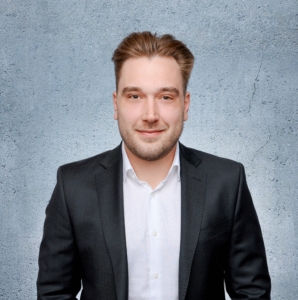 000_DONNER__REUSCHEL_Aktiengesellschaft_-_Geschäftsbereich_PBU_Valentin_Jablonski_1776347873884